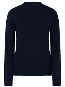 Maglia MC2 Saint Barth